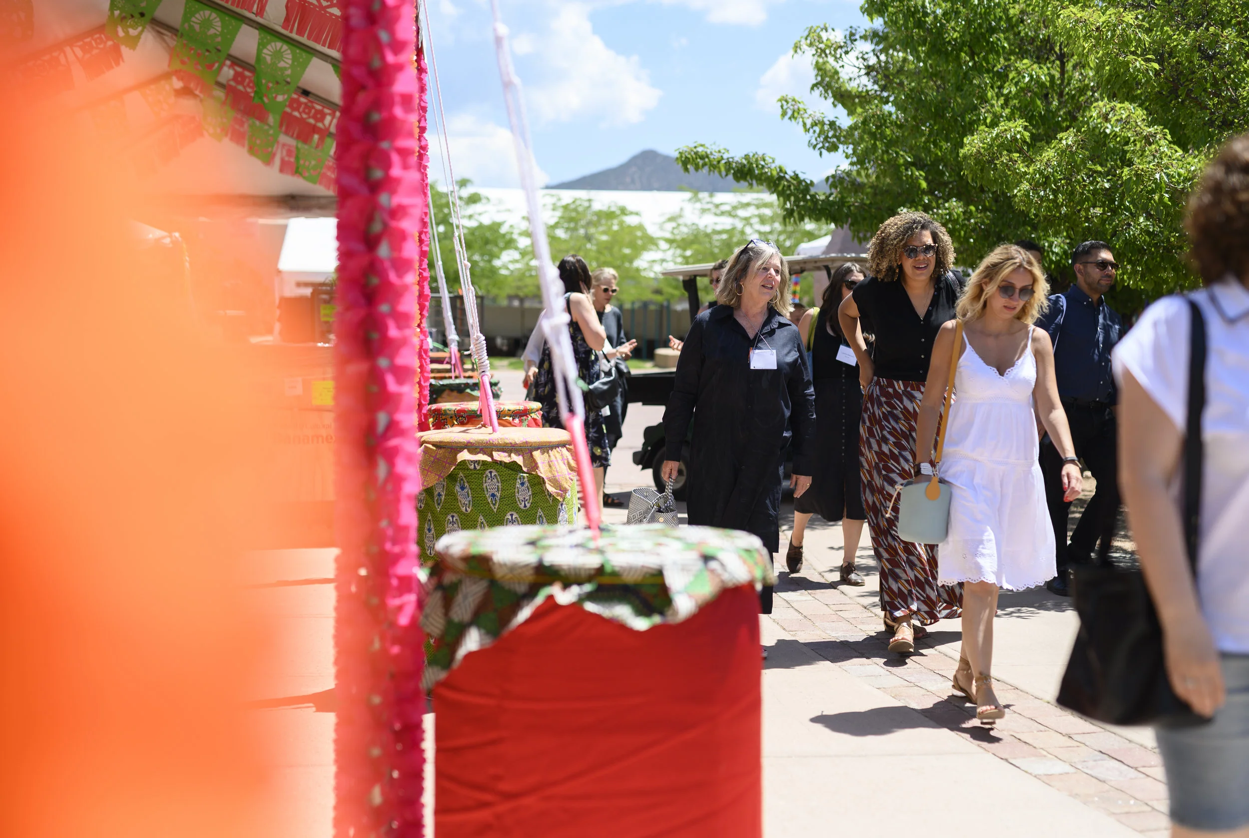 2019_07_11_mnmf_design_summit_z6_008_a_w.jpg