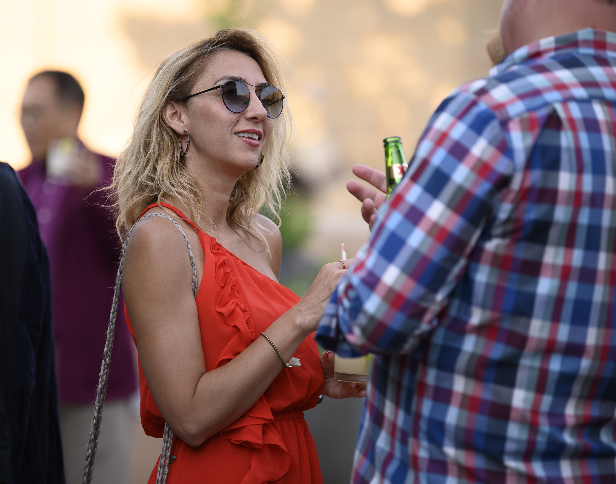 2019_07_11_mnmf_design_summit_z6_144_a_w.jpg