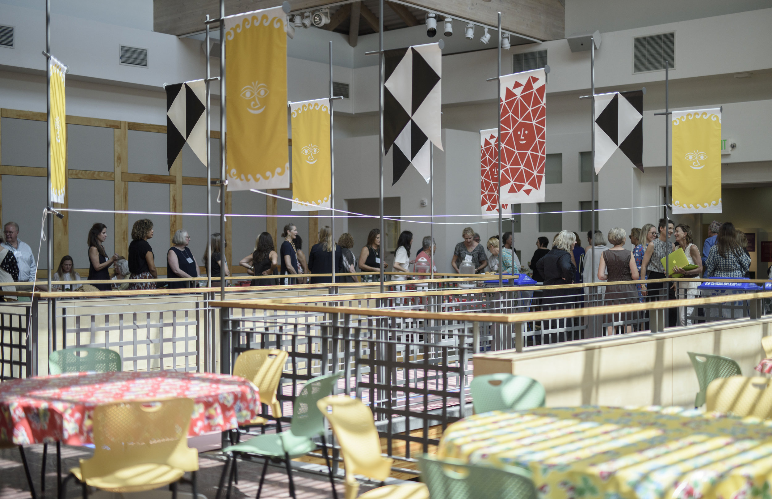 2019_07_11_mnmf_design_summit_d810_000_a_w.jpg