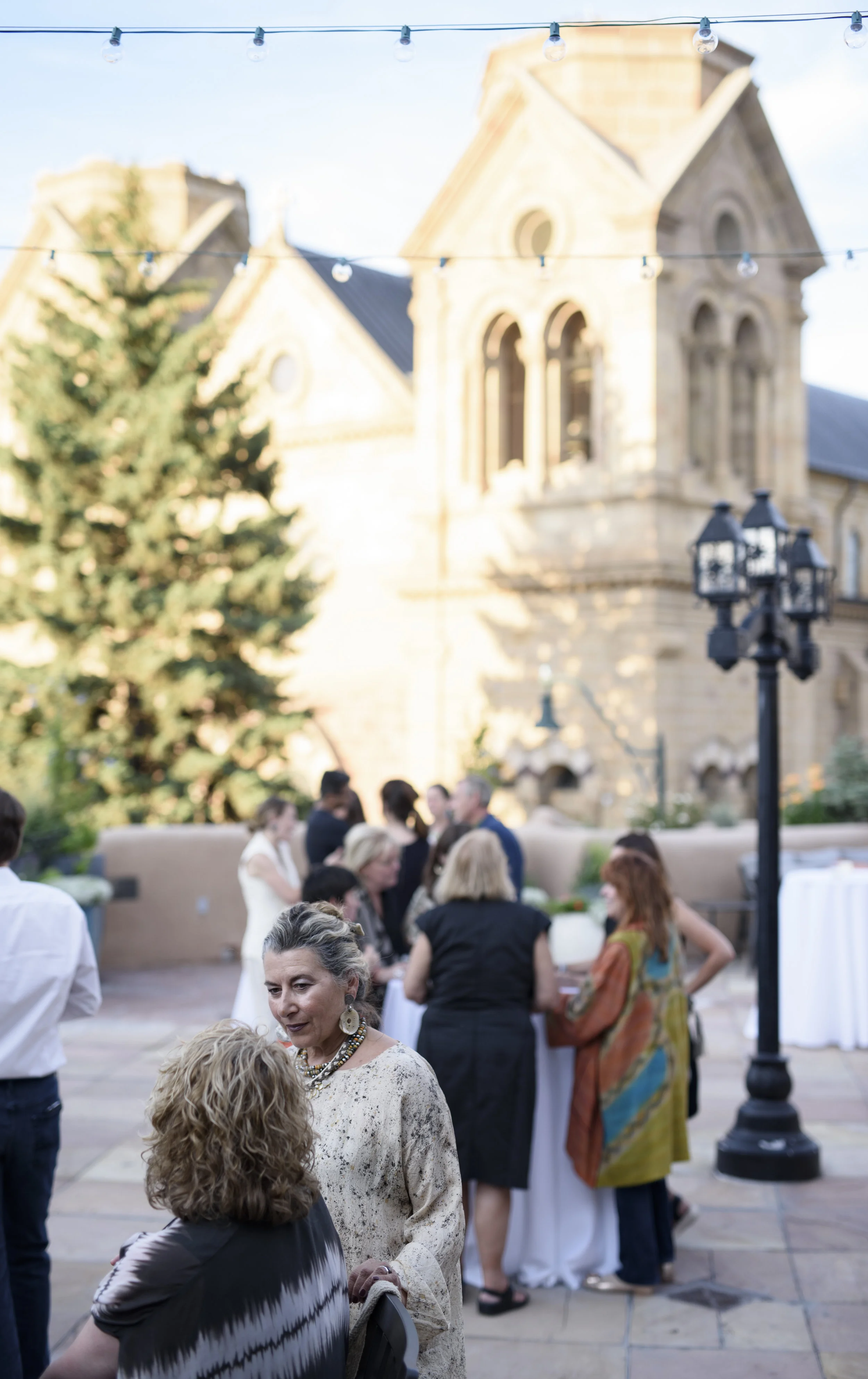 2019_07_11_mnmf_design_summit_d810_218_a_w.jpg