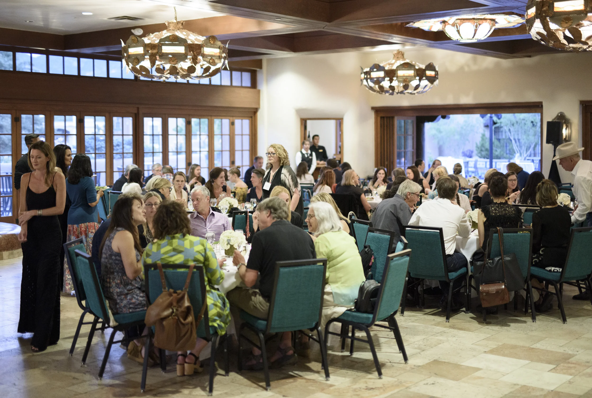 2019_07_11_mnmf_design_summit_d810_247_a_w.jpg