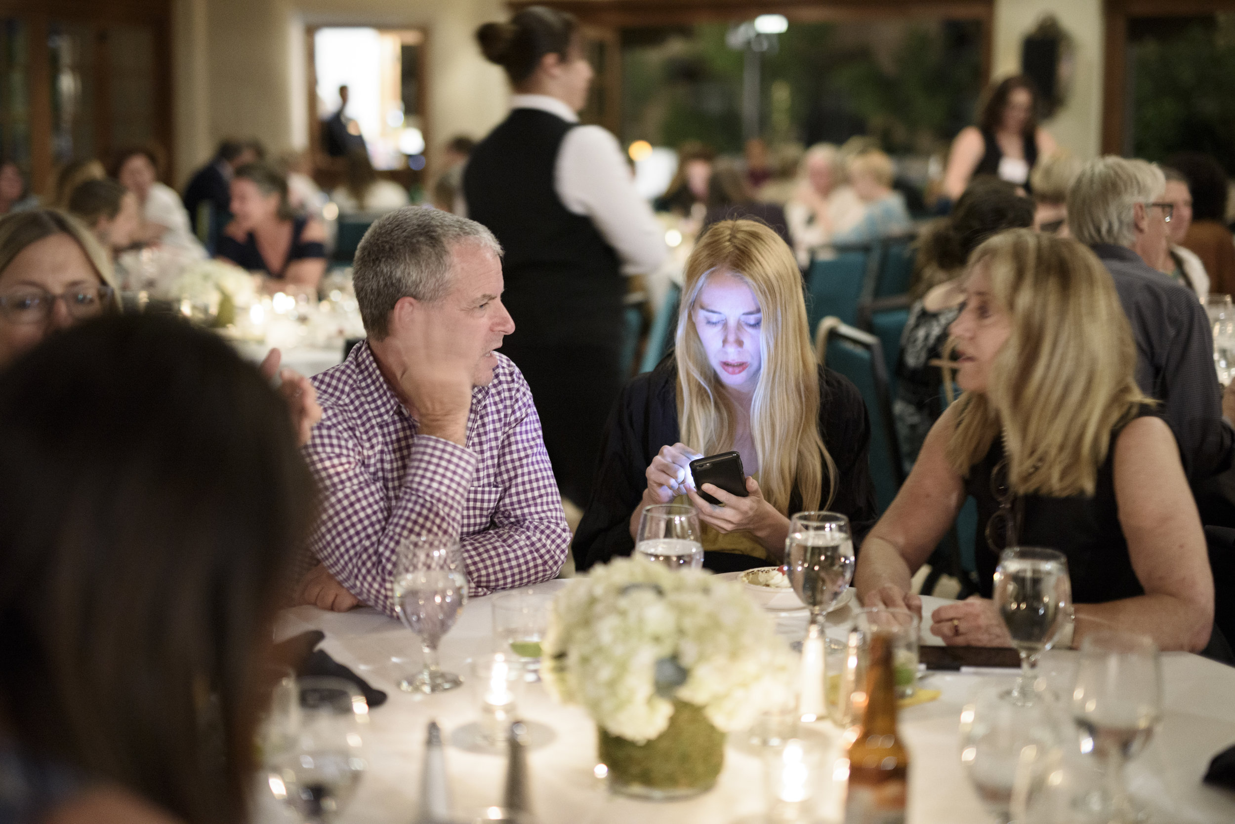 2019_07_11_mnmf_design_summit_d810_253_a_w.jpg
