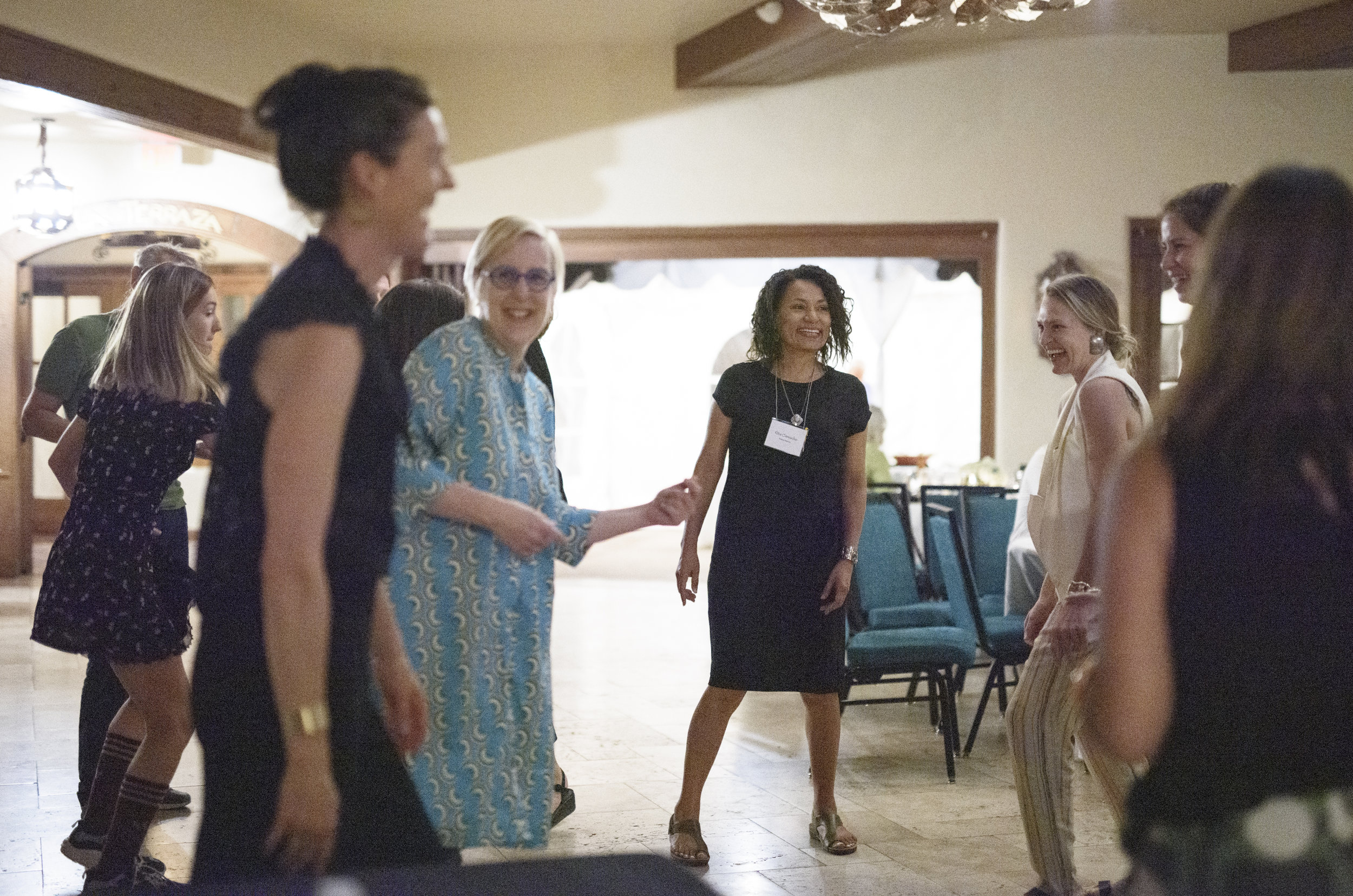 2019_07_11_mnmf_design_summit_d810_269_a_w.jpg