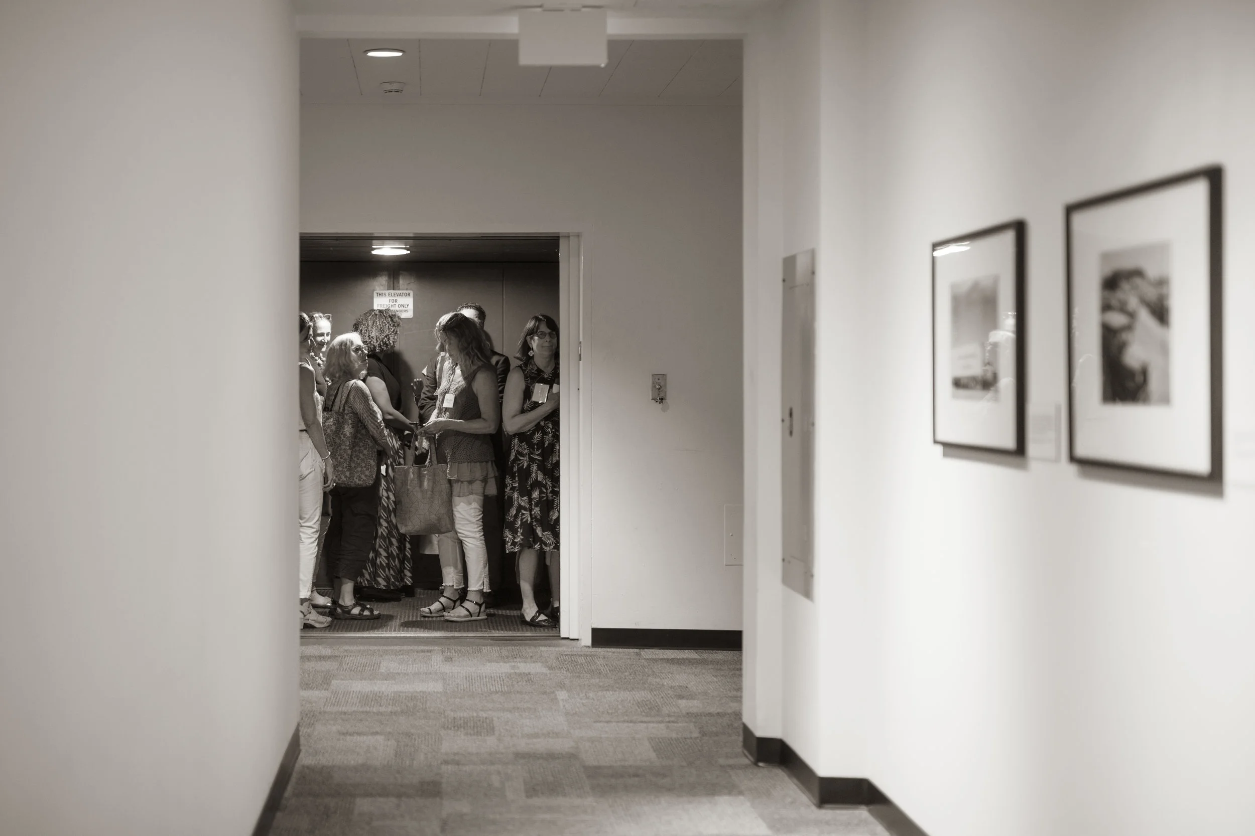 2019_07_11_mnmf_design_summit_d810_014_a_w_sepia.jpg