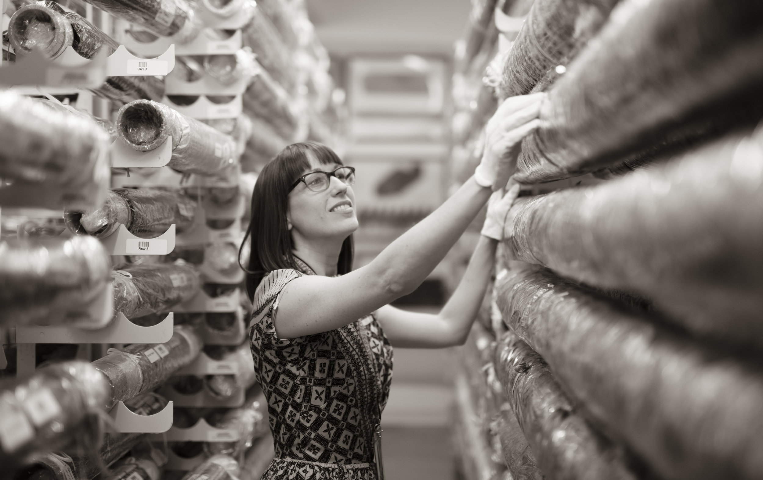 2019_07_11_mnmf_design_summit_d810_039_a_w_sepia.jpg