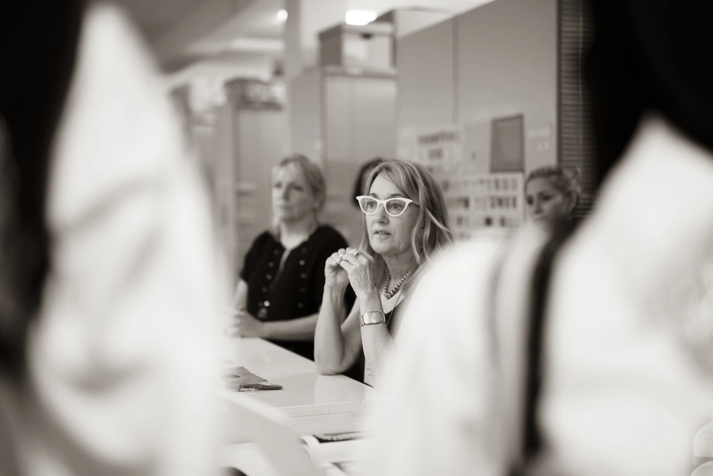 2019_07_11_mnmf_design_summit_d810_050_a_w_sepia.jpg