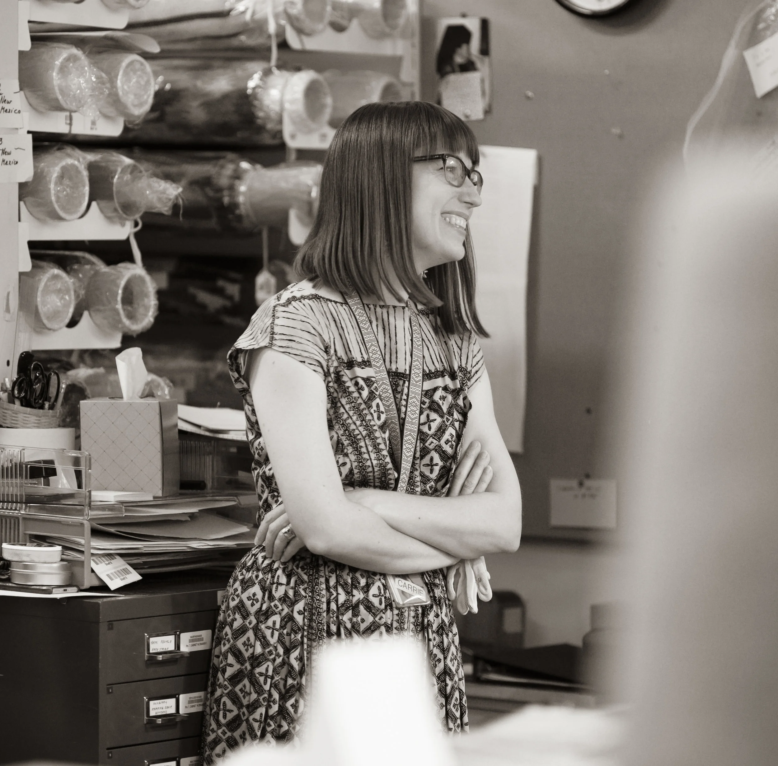 2019_07_11_mnmf_design_summit_z6_041_a_w_sepia.jpg