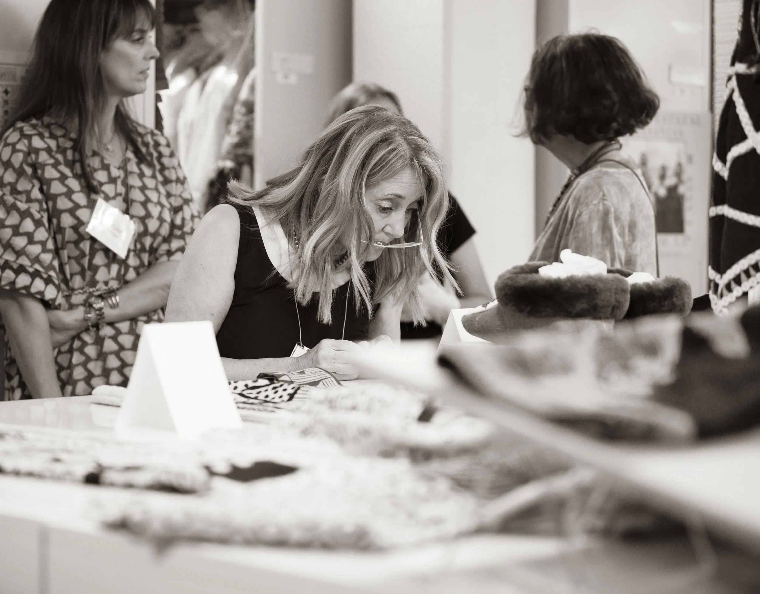 2019_07_11_mnmf_design_summit_z6_045_a_w_sepia.jpg