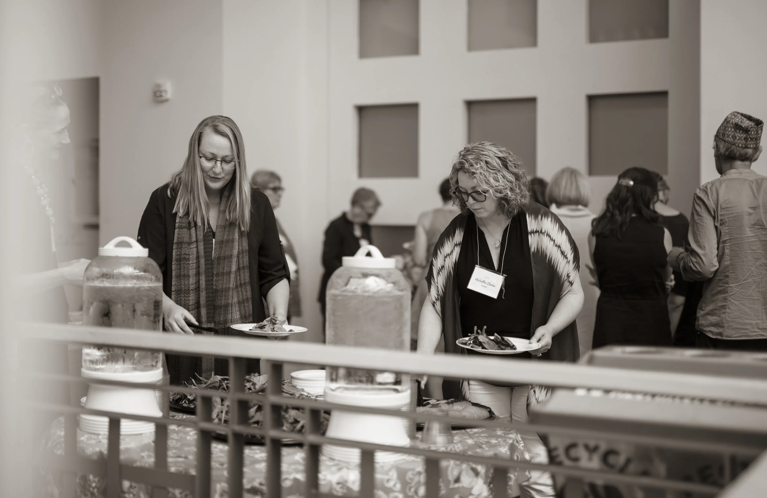 2019_07_11_mnmf_design_summit_d810_001_a_w_sepia.jpg
