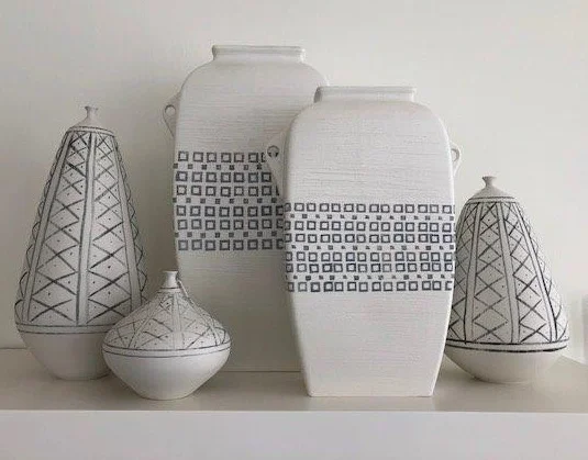 Studio A - New West Collection