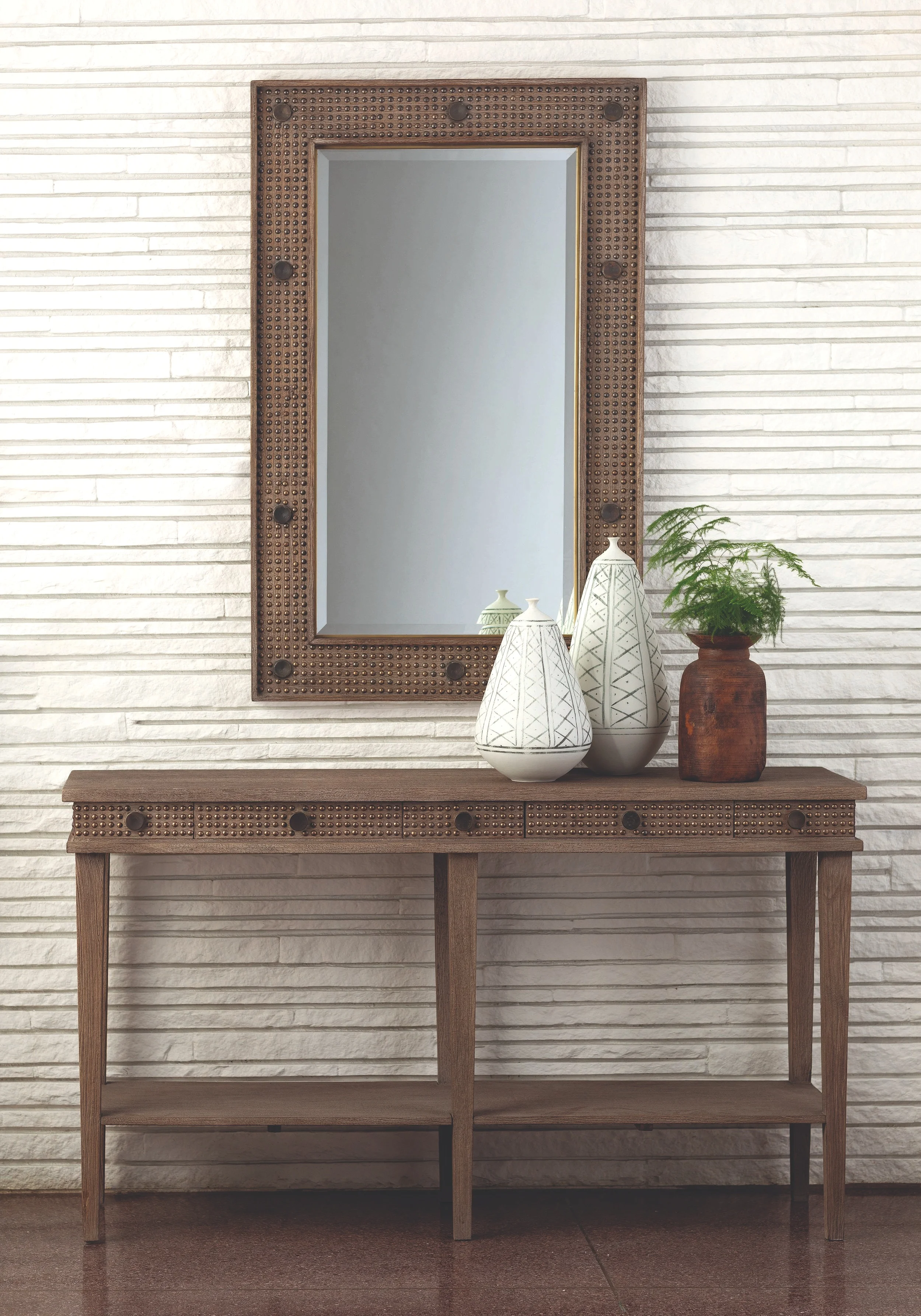 Studio A - New West Collection