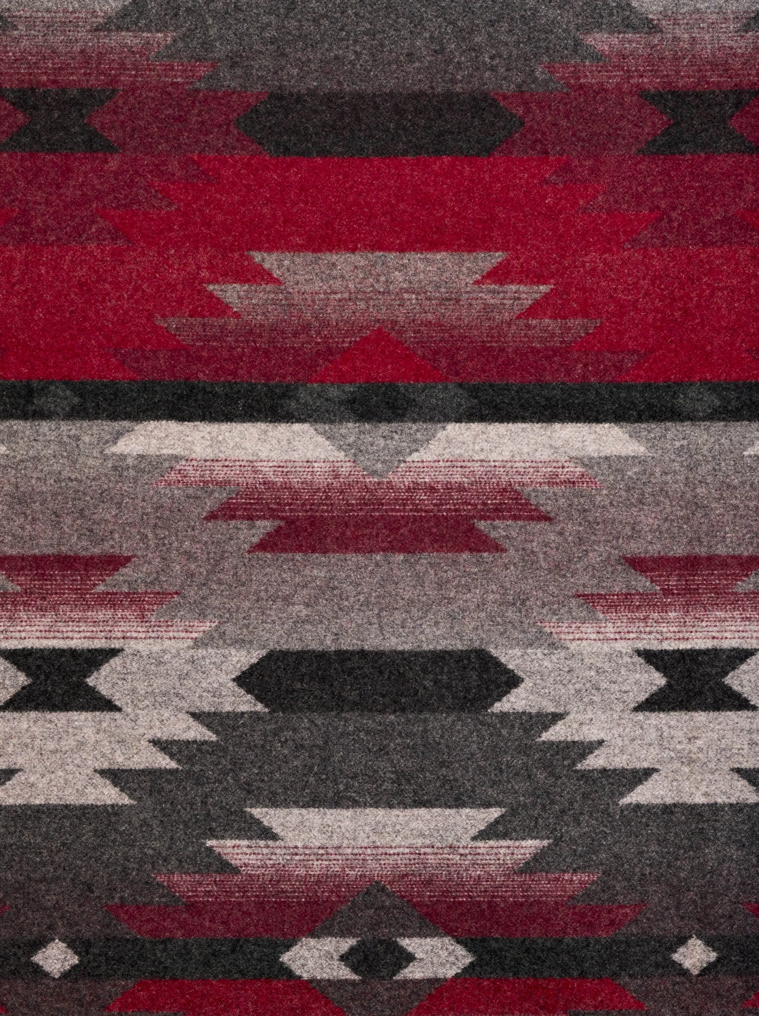 Donna-Dotan_1674 copy.jpg