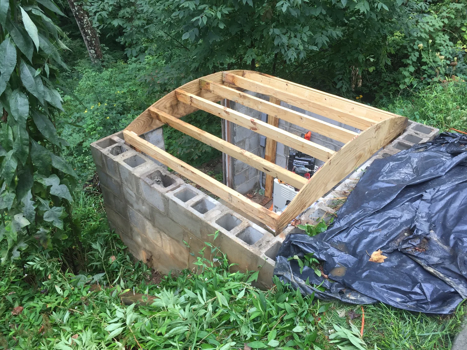 Kathys pool pump house 2.jpg