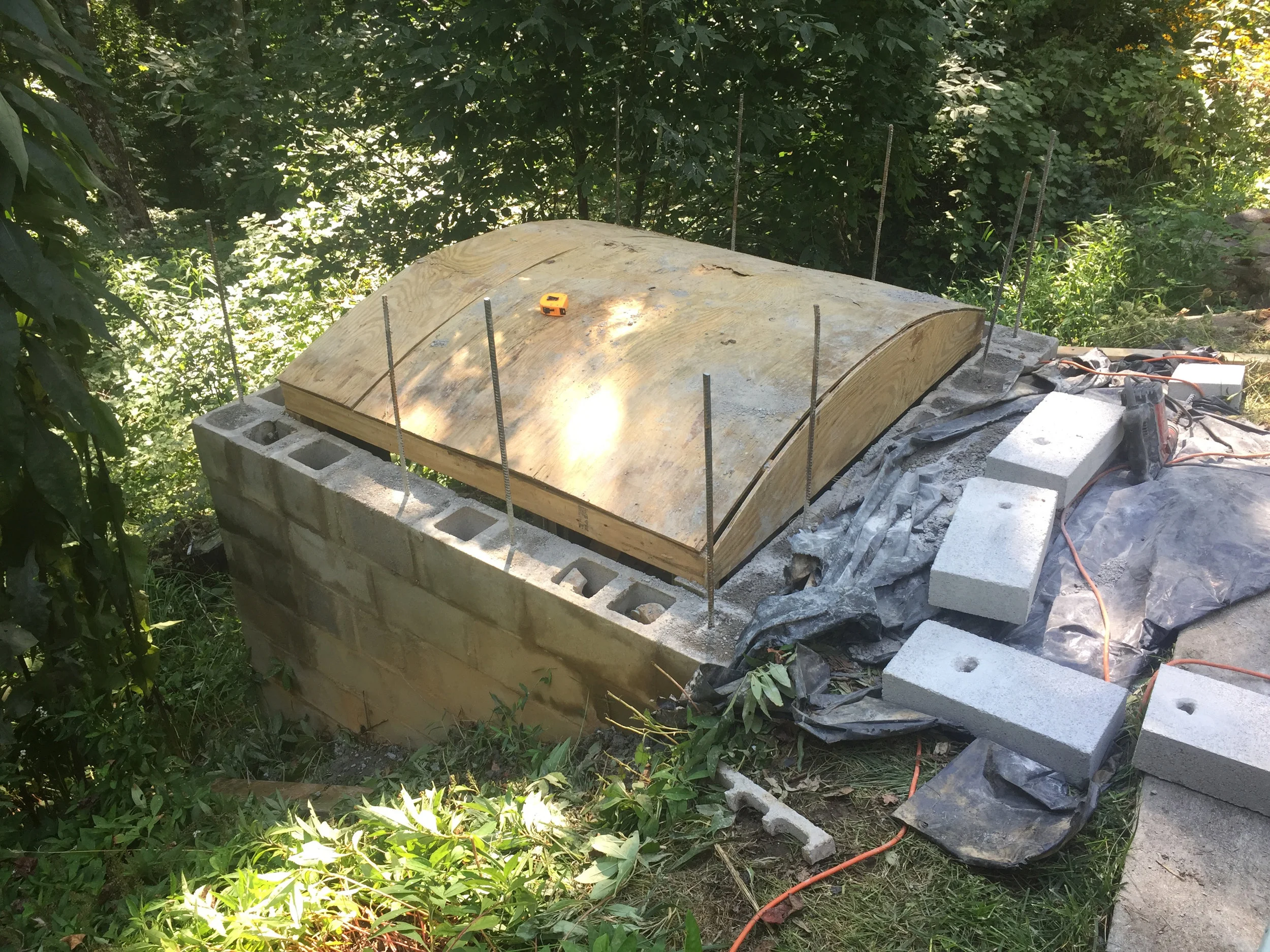 Kathys pool pump house 3.jpg