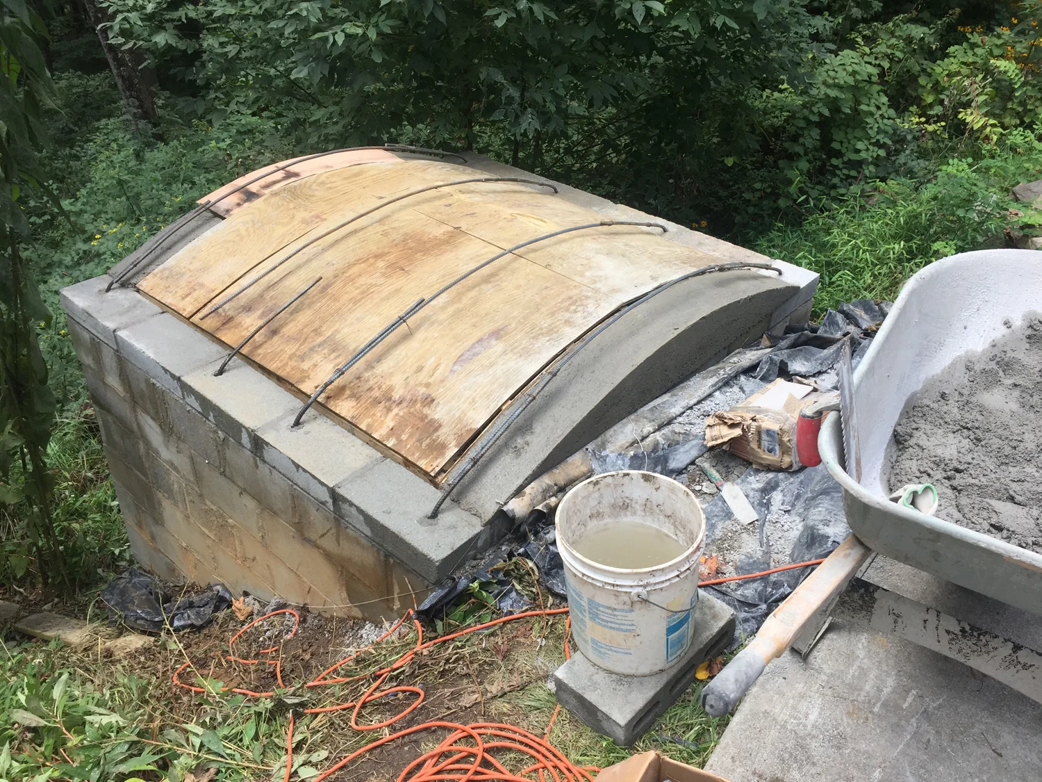 Kathys pool pump house 4.jpg