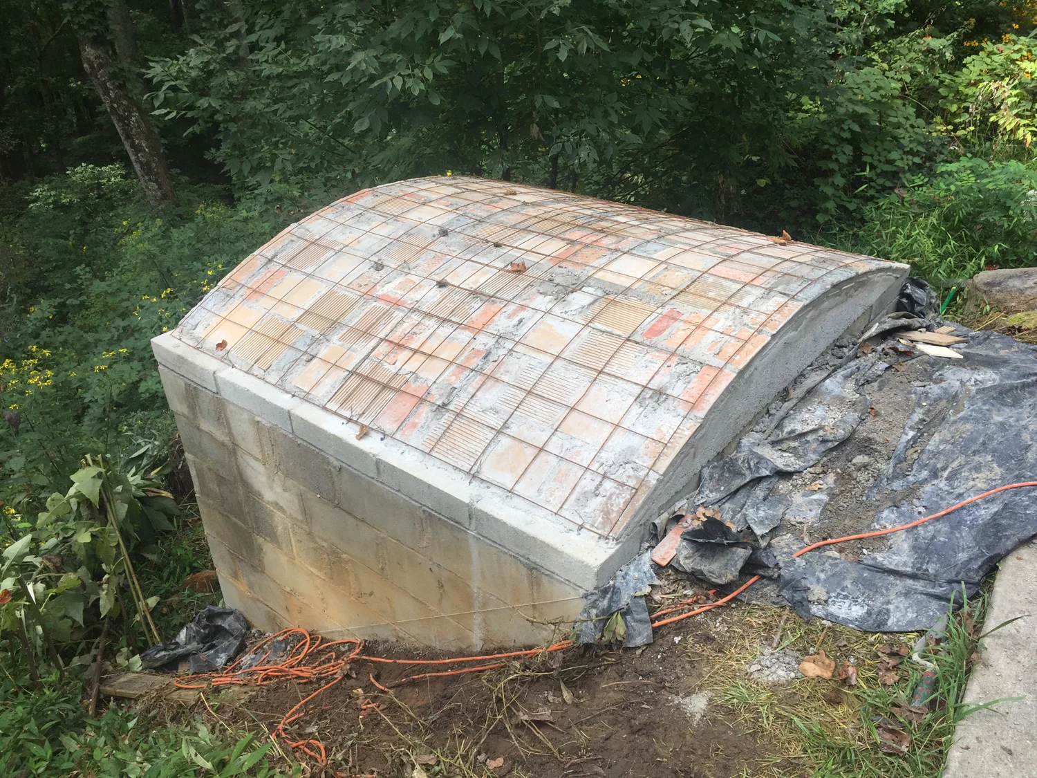 Kathys pool pump house 5.jpg