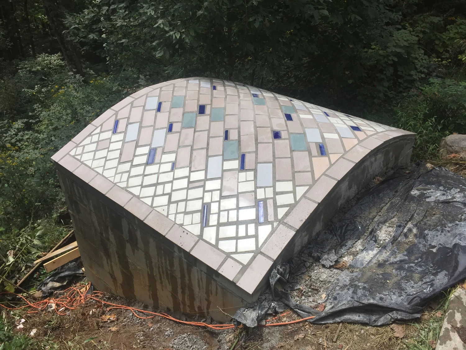 Kathys pool pump house 8.jpg