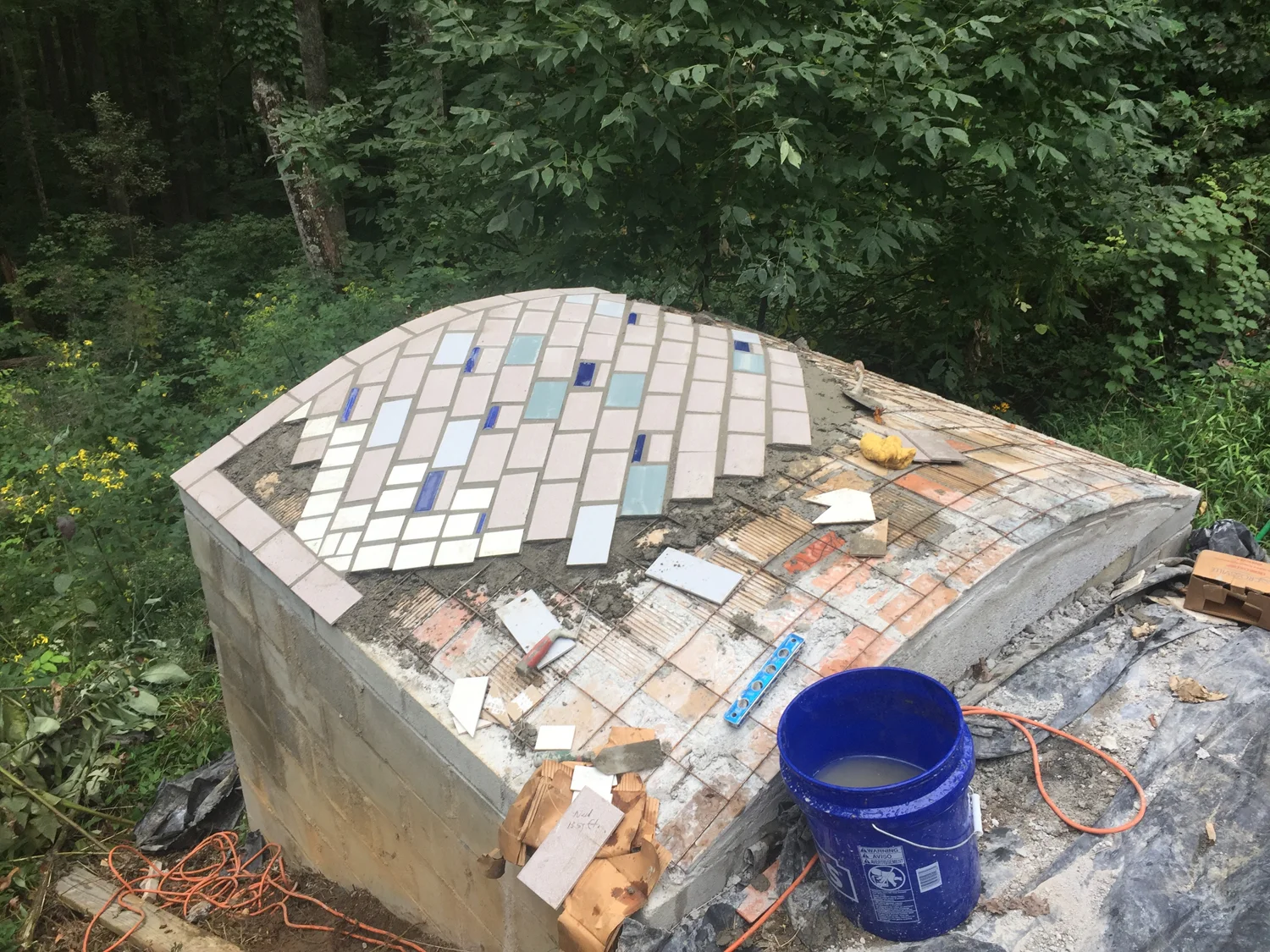 Kathys pool pump house 6.jpg