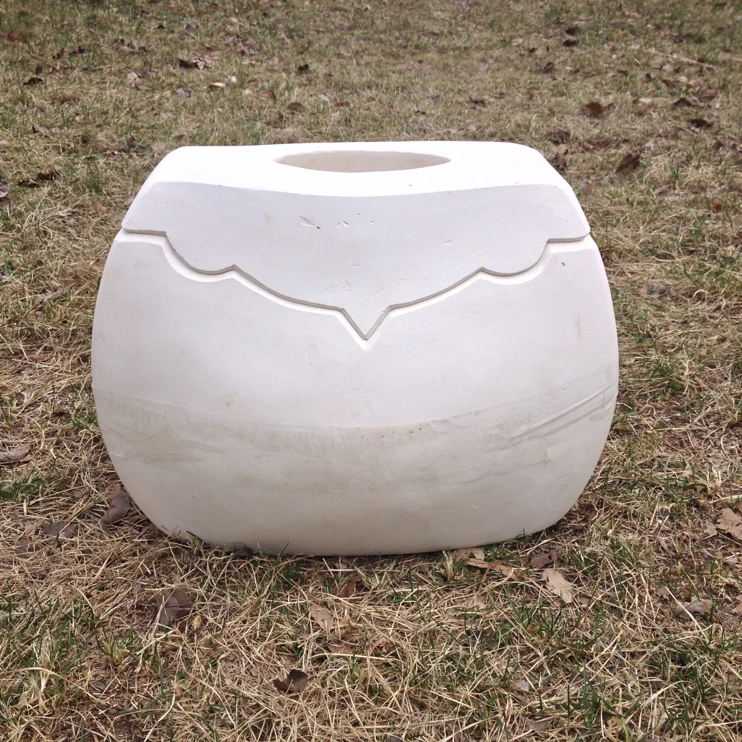 Santa fe mold1.jpg