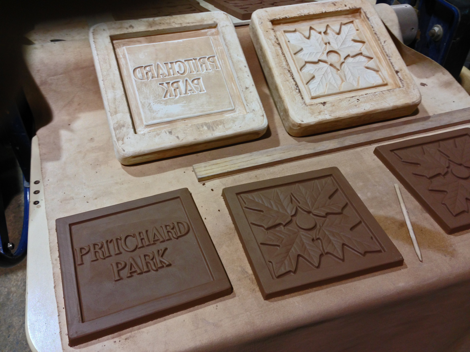 pritchard park press molding.jpg