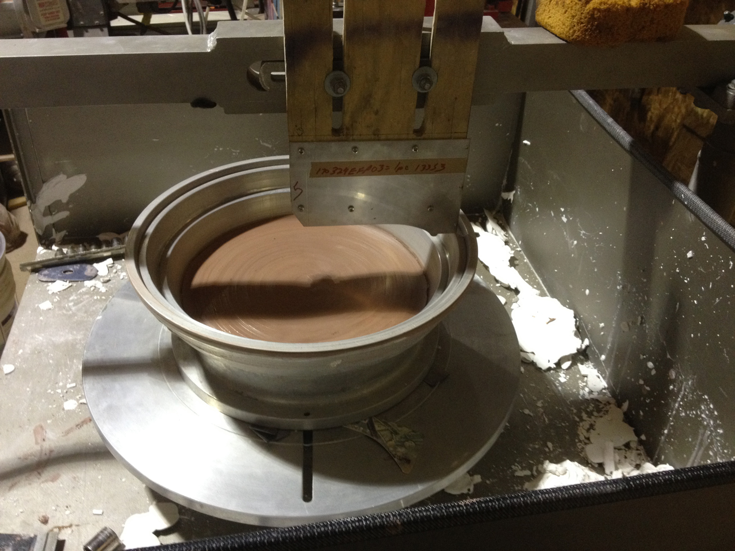 Jigger molding setup.jpg