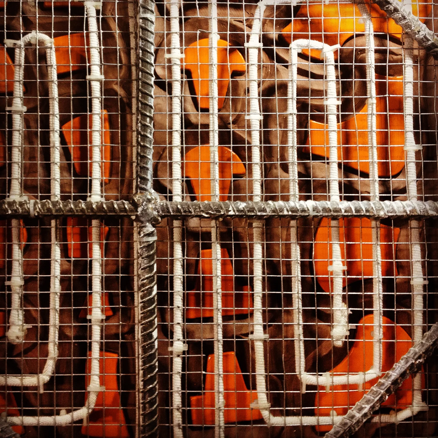 die case detail.jpg