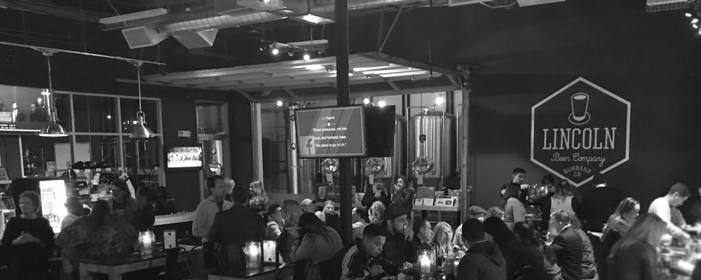 LBC_Website_Private Events Header Image.jpg