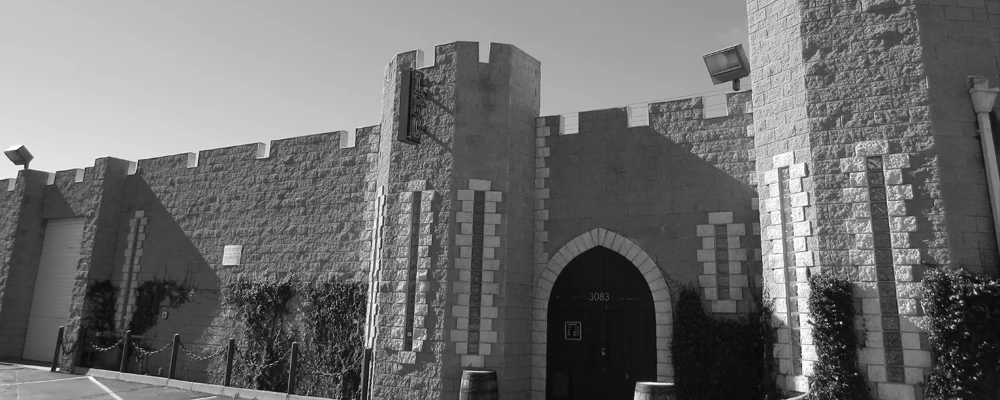 LBC_Website_Location Header Image.jpg