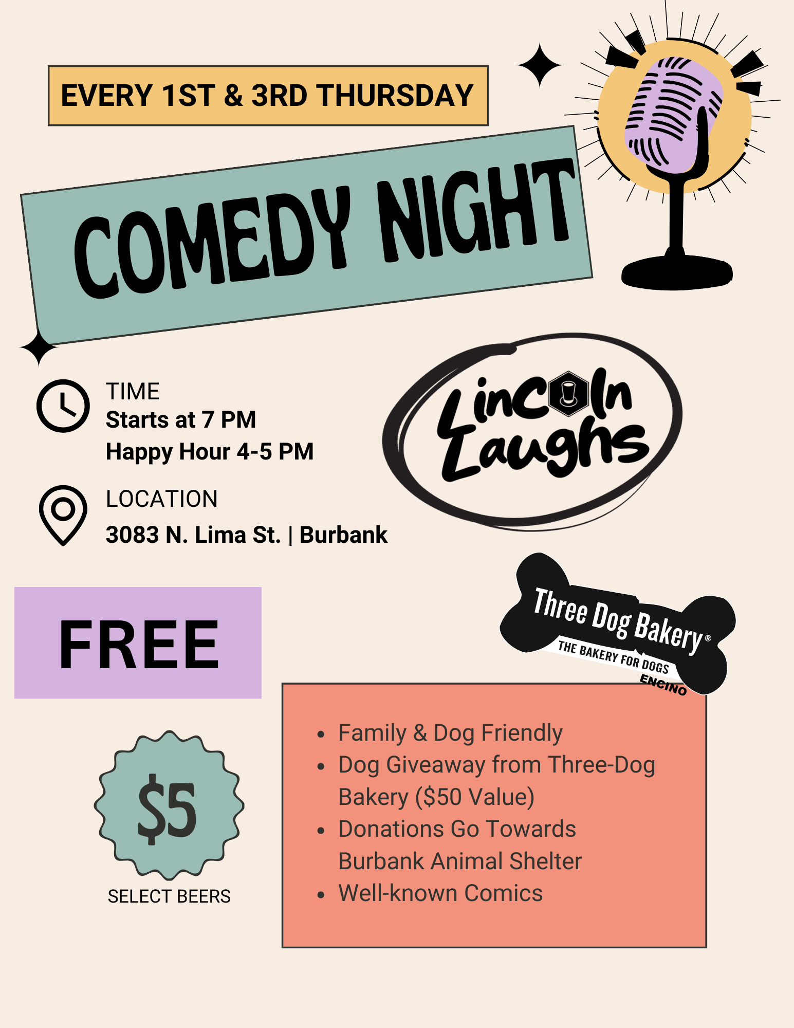 comedy night_updated march2024.png