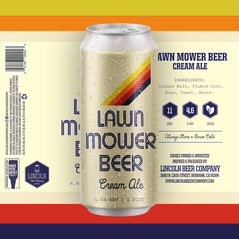 Lawnmower rendering_lower res.png