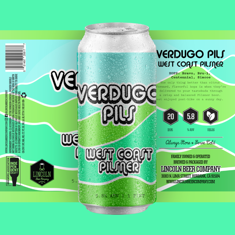 verdugo pils rendering low res.png