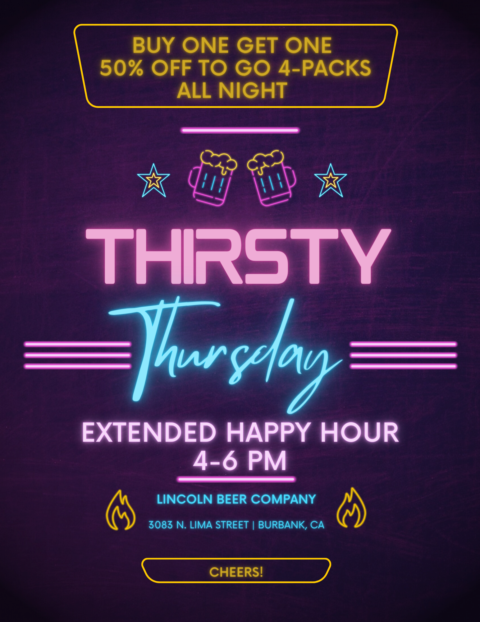 thirsty thursday 8.5x11.png