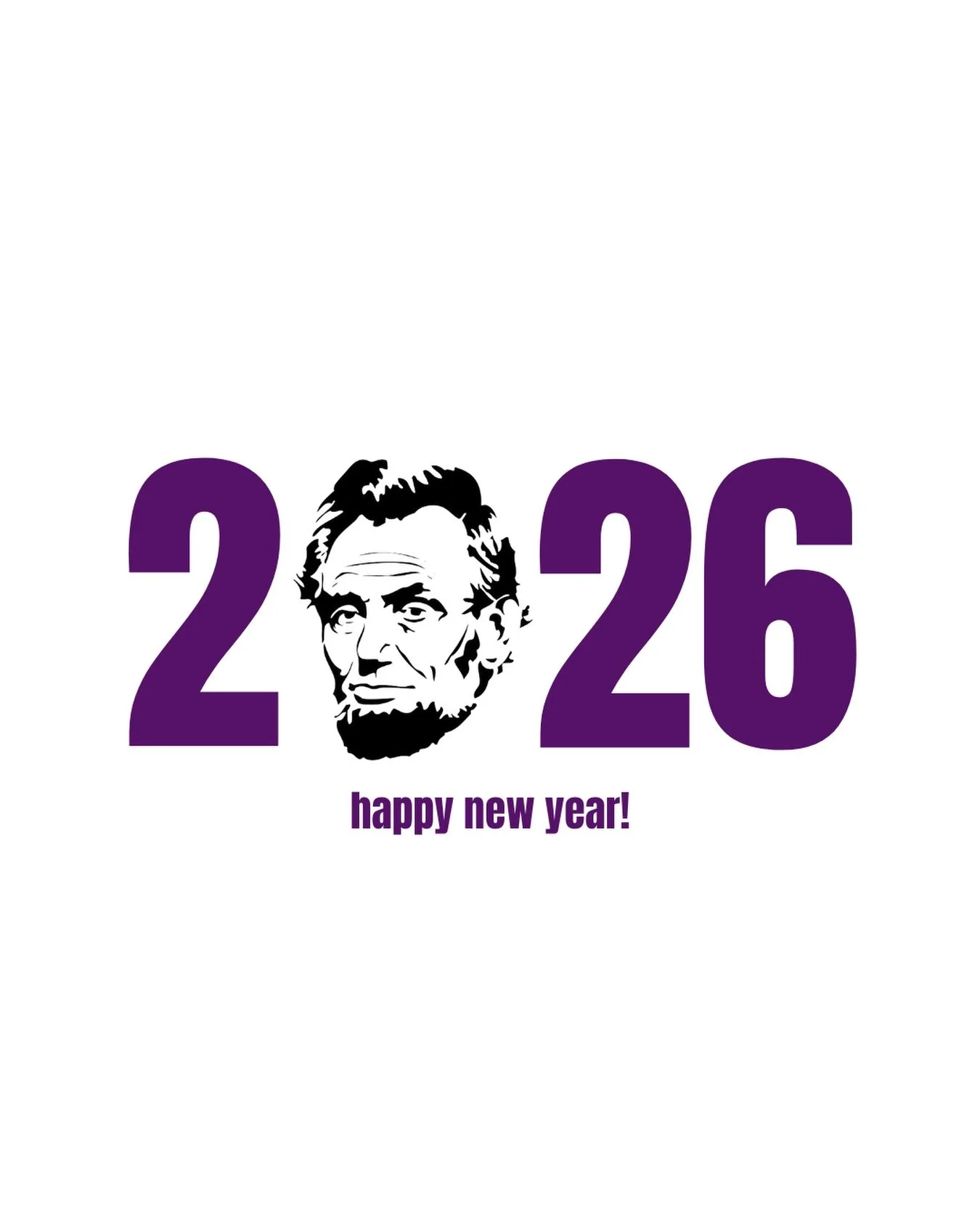Cheers to 2026! Big thank you to our community for showing up, drinking local, and making Lincoln Beer Company what it is. Happy New Year! 🎊

New Year&rsquo;s Eve: 2pm-5pm
New Year&rsquo;s Day: Closed