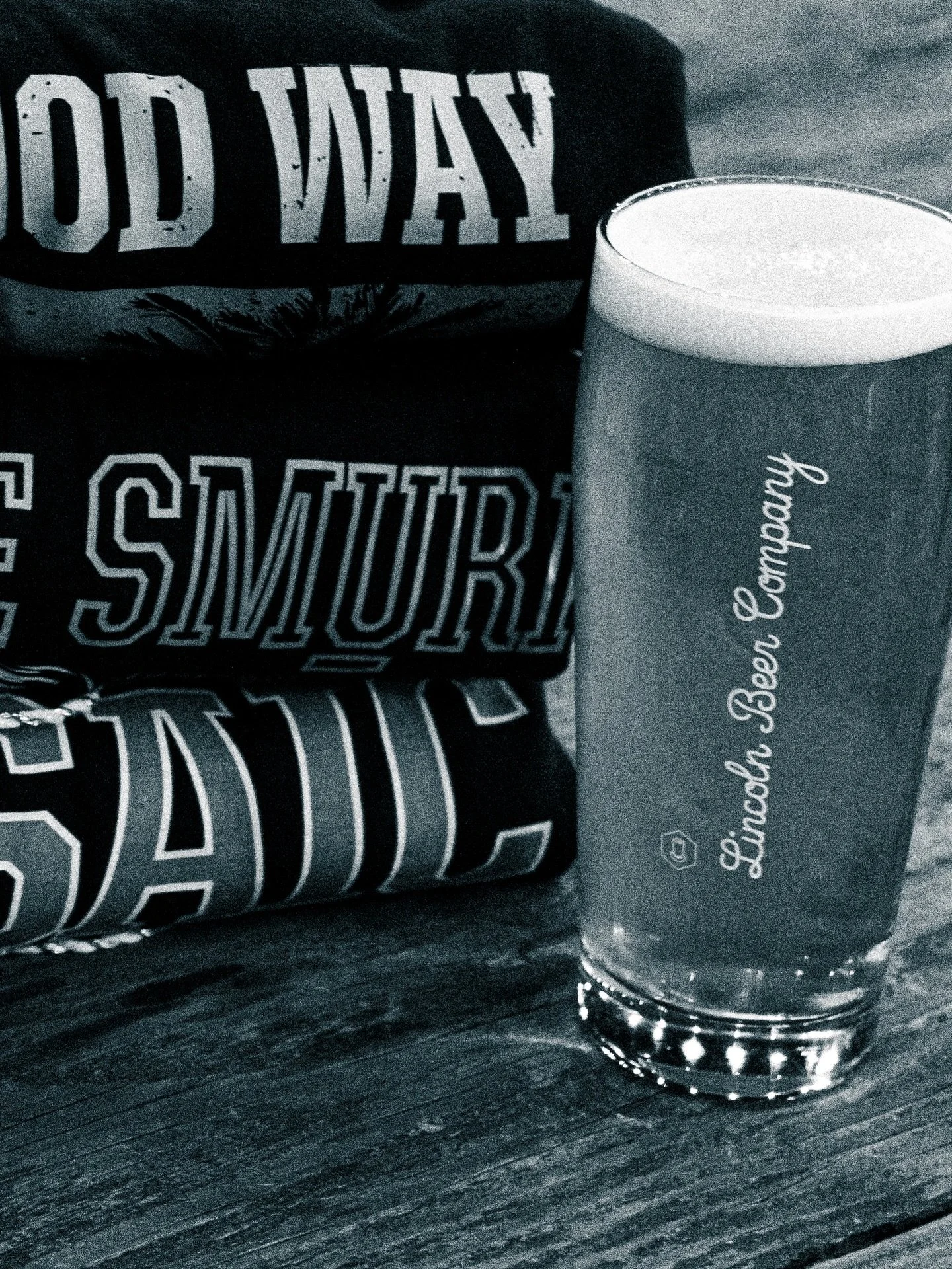 Rain in LA? Cancel your plans, grab a beer at LBC, and pretend that was the plan all along 🍻

Taproom open 12pm-10pm.