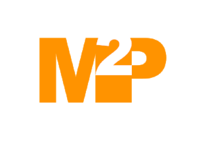 M2P_2b.png