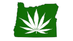 oregon-making-medical-marijuana-leaf.png