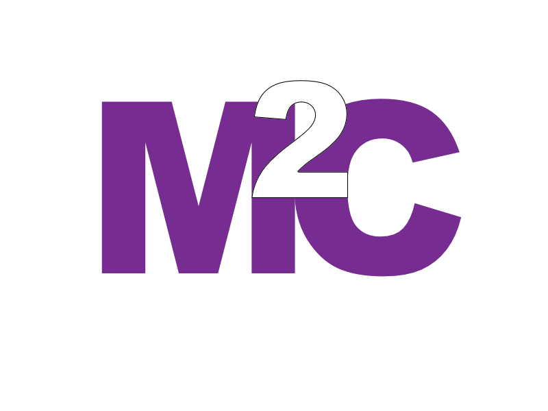 M2C_10.png