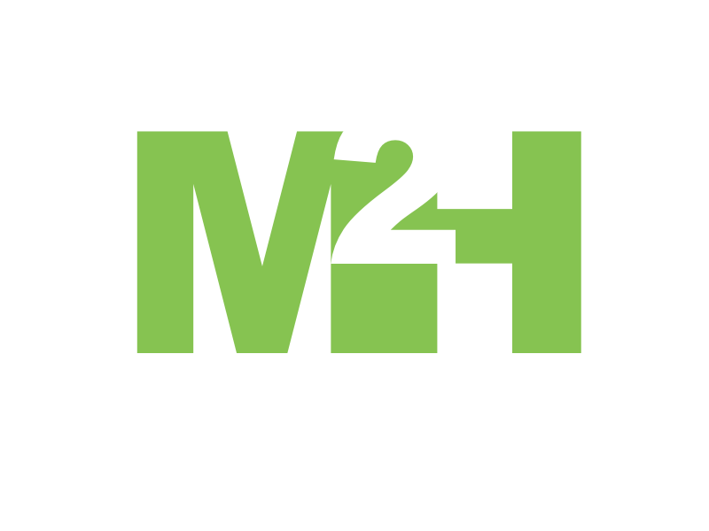M2H_1b.png