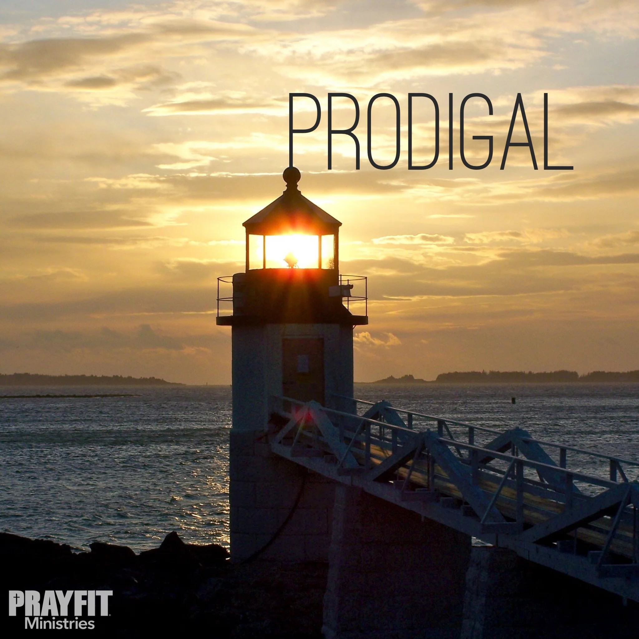 Prodigal