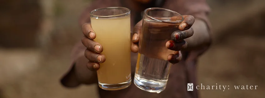 charitywater2.jpg