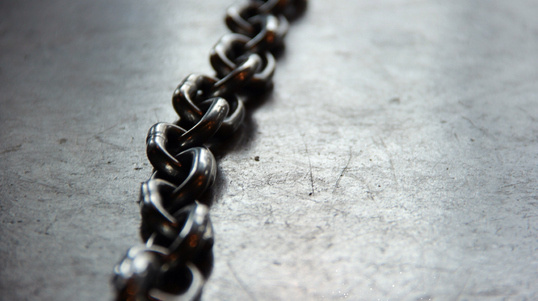 chains.png