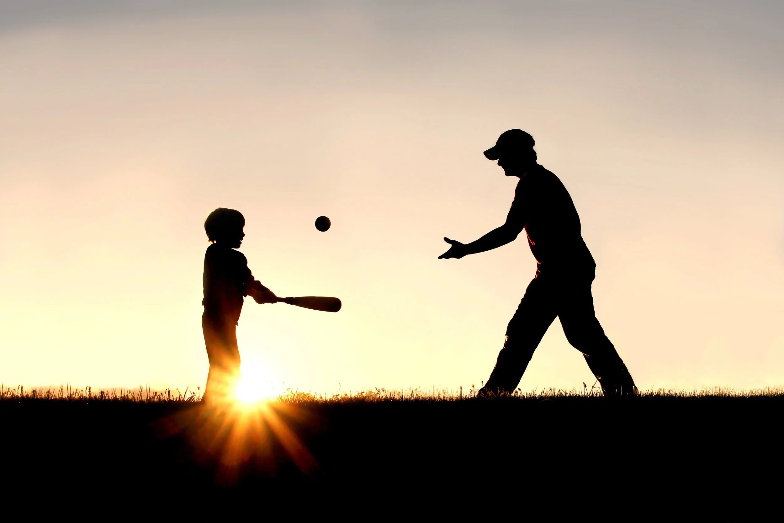 Photo by ChristinLola/iStock / Getty Images