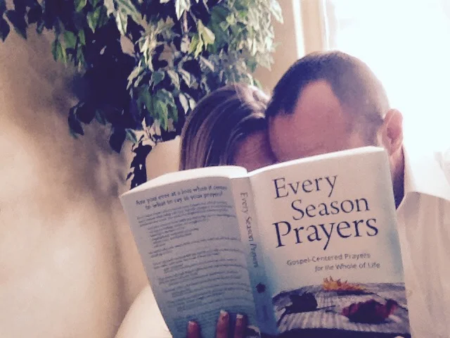everyseasonprayers.jpg