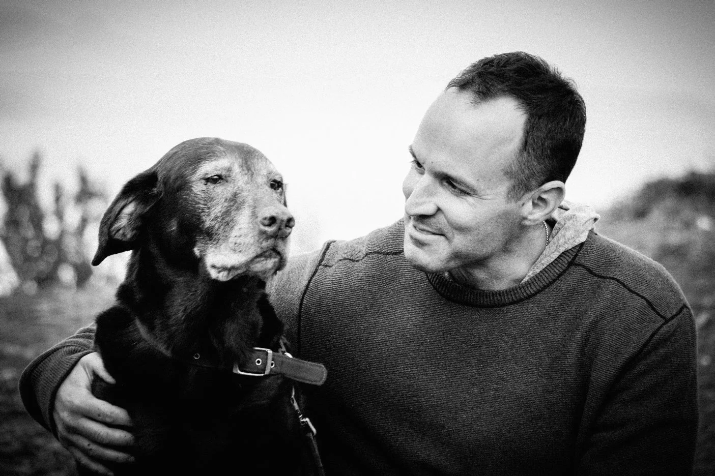 My best pal.jpg