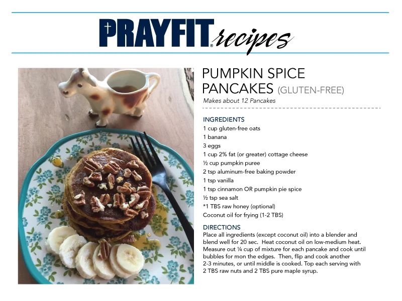 PRAYFIT-RECIPE1-PUMPKINSPICEPANCAKES (2).jpg
