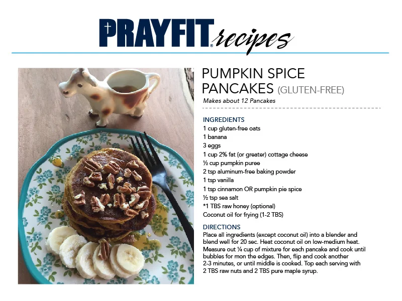 PRAYFIT_RECIPES-01_pumpspicepancakes.jpg
