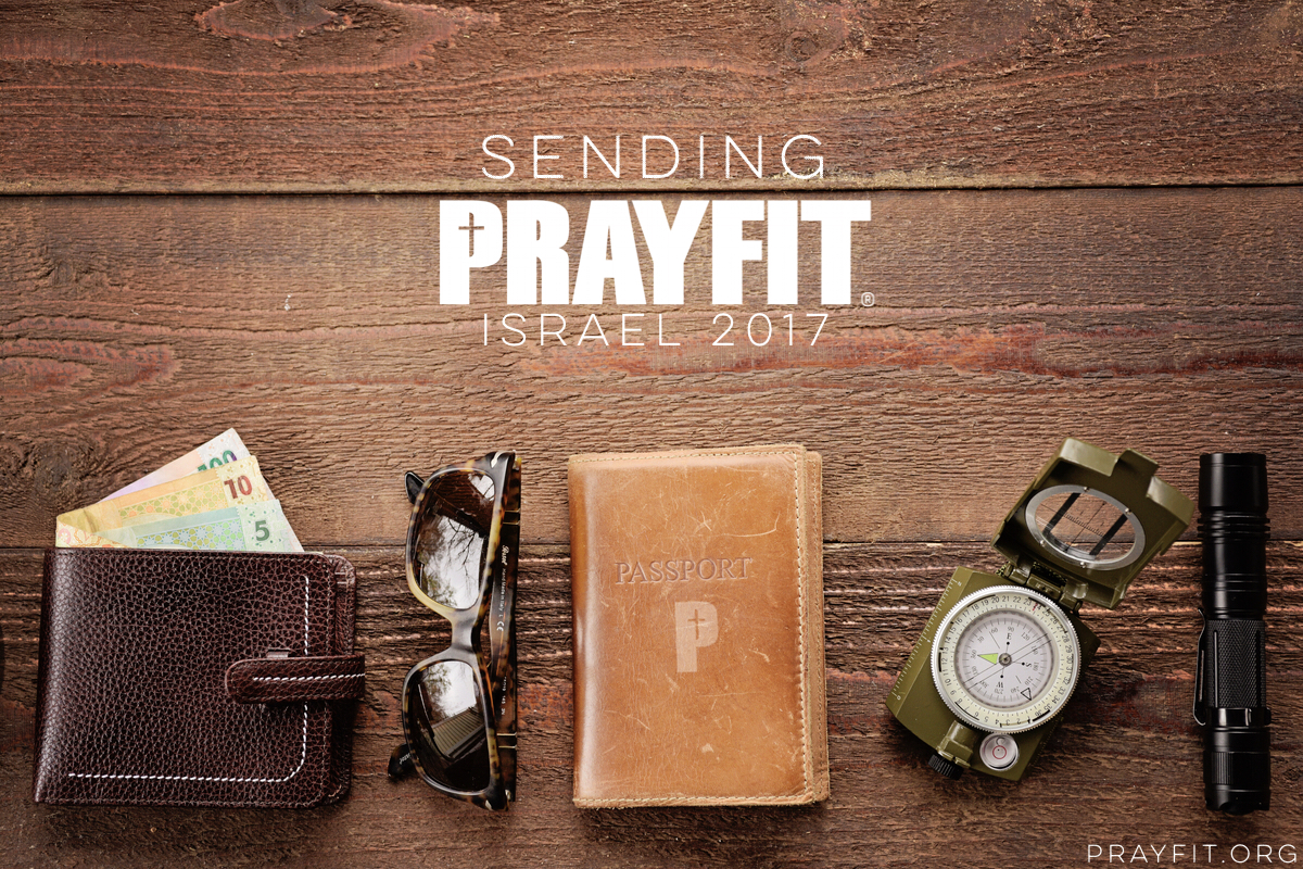 Sending PrayFit A.jpeg