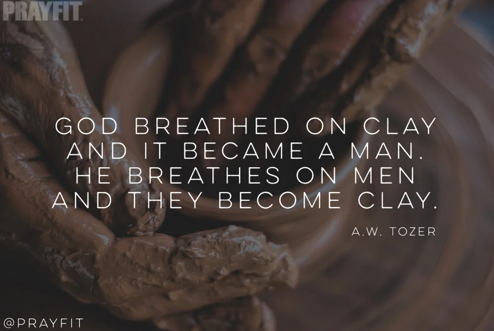 Tozer.jpeg