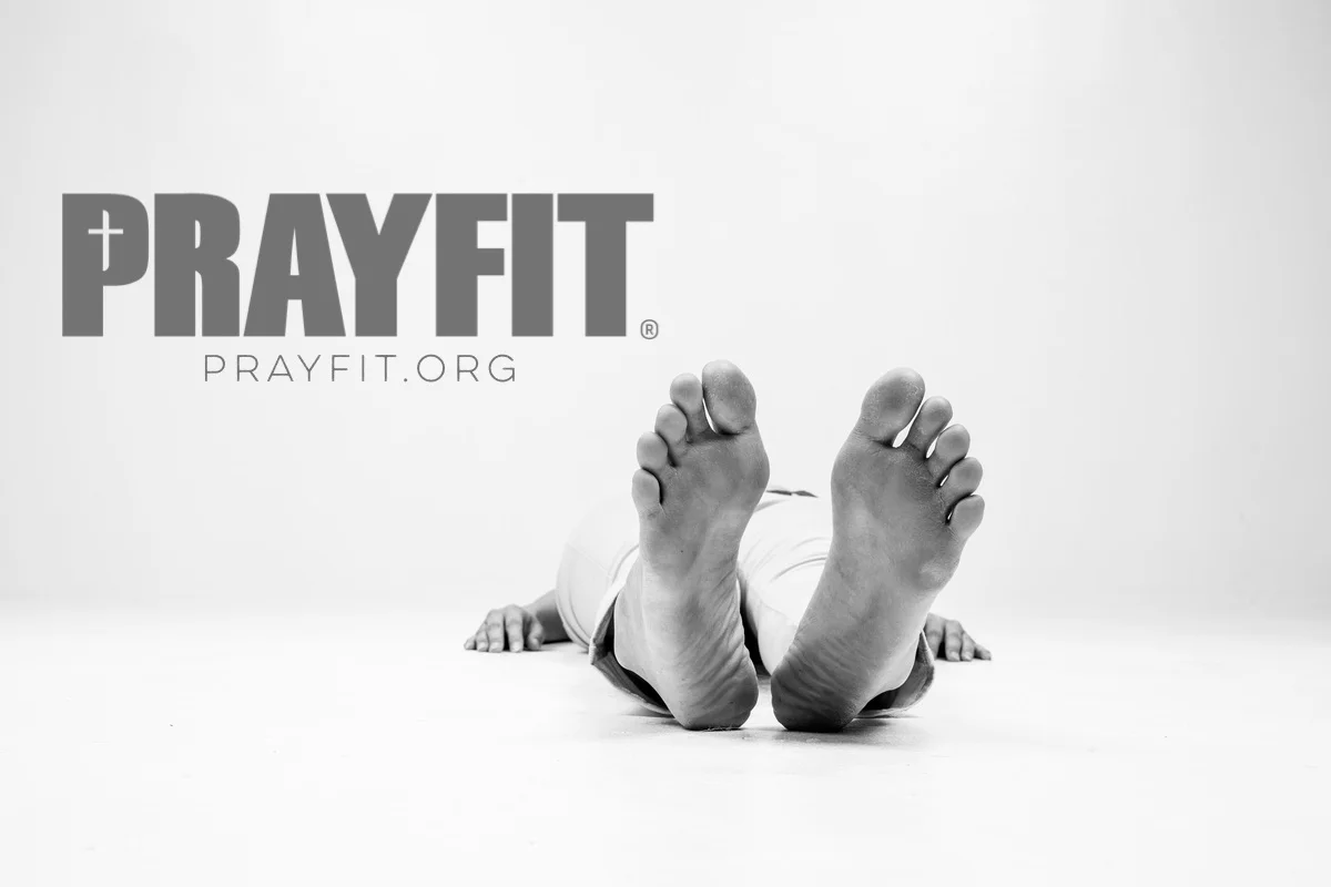 weakness at prayfit.jpg