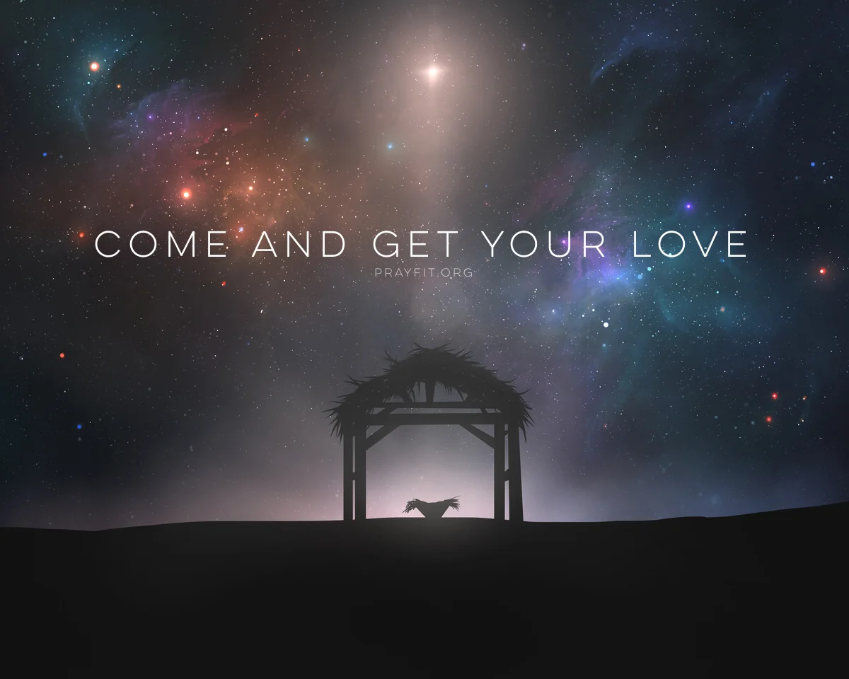 ComeandGetYourLove.jpeg